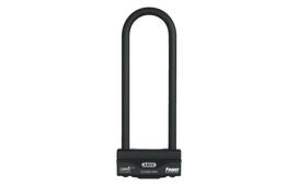 ABUS Granit Power XPlus 58/140HBIII310 U-formos užraktas
