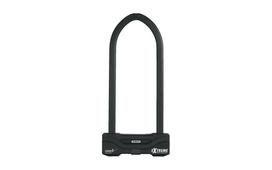 ABUS Granit Extreme XPlus 59/180HB310 U-formos užraktas