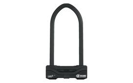 ABUS Granit Extreme XPlus 59/180HB245 U formos užraktas