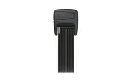 ABUS Bordo 6000AF/120 + SH sulankstoma spyna