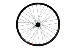 Galinis ratas 28" Shining DB-T260 QR SB 6-Bolt FH 32H