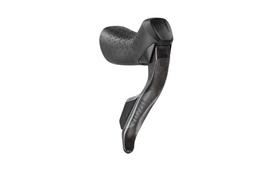 SRAM Rival eTap AXS E1 pavarų/stabdžių rankenėlė, hidraulinė, kairė