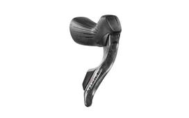 SRAM Force eTap AXS E1 pavarų/stabdžių rankenėlė, dešinė