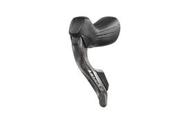 Pavarų/stabdžių rankenėlė SRAM Force eTap AXS E1, kairė