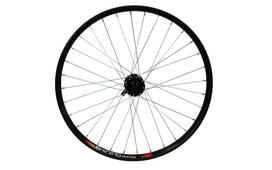 Priekinis ratas Shining DB-30 QR SB 24"