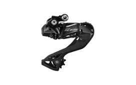 Shimano 105 RD-R7150 Di2 galinis pavarų perjungiklis