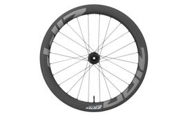 Zipp 303 XPLR Carbon XDR galinis ratas