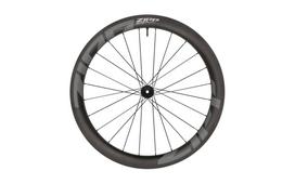 Ratas priekinis Zipp 700C 303 XPLR SW Carbon