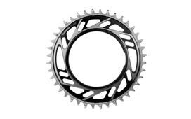 SRAM Red XPLR X-Sync E1 priekinė žvaigždutė
