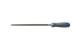 Unior 763H1/2S Dildė