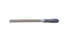 Unior 760HB Dildė