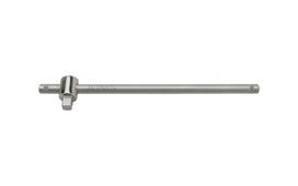 Unior 190.3/1 T formos raktas 1/2"