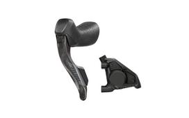 SRAM Rival eTap AXS HRD E1 hidraulinė pavarų rankenėlė