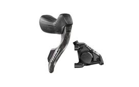SRAM Force eTap AXS HRD E1 hidraulinė pavarų rankenėlė