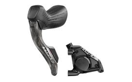 SRAM Force eTap AXS HRD E1 hidraulinė pavarų rankenėlė