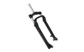 Šakė RST Guide TNL 26" Fat Bike 28.6 mm