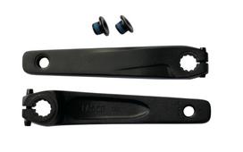 Bafang M420/500/600 švaistikliai 170 mm