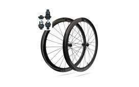 Ratlankiai Duke Baccara WRX 48 SLR2 / DT 350 CL SP SRAM XDR