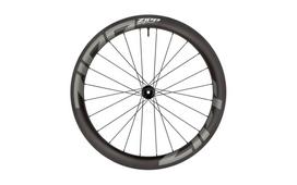 Zipp 700C 303 XPLR S Carbon priekinis ratas