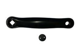 Švaistiklis Sapience YCN-63A-BK 170mm