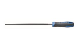 Unior 763HS dildė