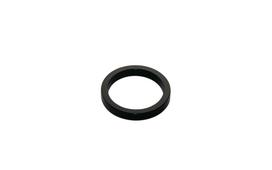 Vairo kolonėlės tarpinė Promax AW-805 29x36x5 mm
