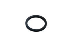Vairo kolonėlės tarpinė Promax AW-803 29x36x3 mm