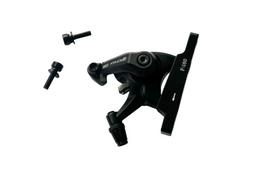 Promax DSK-330R Road Flat Mount priekiniai mechaniniai diskiniai stabdžiai