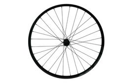Galinis ratas 29" BlackJack SL 30 ASY 12x148 Center Lock