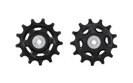 Shimano RD-U8000 CUES galinis pavarų perjungiklis