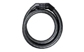 Trelock PK 360 Code 100/19 ZK 320 dviračio užraktas