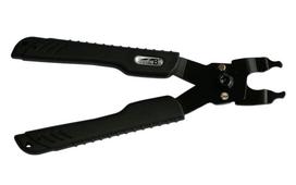 Super B grandinės įrankis TB-3329PL