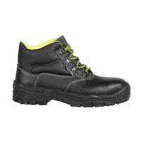 Darbo batai Safety Cofra Riga S3