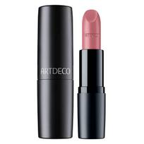 ARTDECO Perfect Mat lūpų dažai 160 Rožinis debesis – aksominė, ilgai išliekanti matinė apdaila