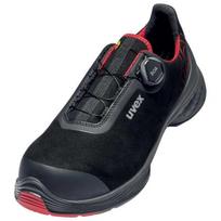 Darbo batai Uvex 1 G2 BOA 68402 S3 SRC
