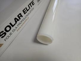 Ppf Premium Guard apsauginė plėvelė automobilio dažams, blizgi, plotis 1,52x0,5 m