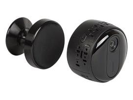 Apsaugos kamera su baterija Blow WiFi 2MP H-902