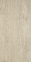 Vinilinė grindų danga, savaime lipni, šviesaus ąžuolo imitacija, 1,1 m²