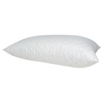 Herzberg memory foam pagalvė 50 × 70 cm