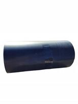Horizontali izoliacija Pvc plėvelė labai stora 1mm hidroizoliacija 0,40x30m 1 ritinys