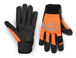 Husqvarna Functional Light Non-slip darbo pirštinės, dydis 9, 529880209