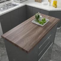Cre8tive lipni plėvelė, medžio imitacija, šviesiai ruda, lipnūs tapetai, tekstūruota tapetų plėvelė baldams, plėvelė, stalviršiui, virtuvei, rudi tapetai, medžio imitacija, spintelių plėvelės, voniai, atspari vandeniui