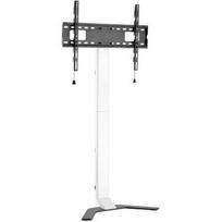 TV laikiklis Techly ICA-LCD-S07L 32-70”