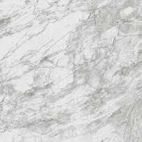 Vilo grey marble - pvc sienų panelė marmuras / 25cm x 2,65m vnt.