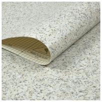 Pvc grindų danga, 4 m