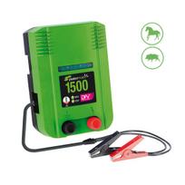 Apsaugos sistema Pastormatic 1500