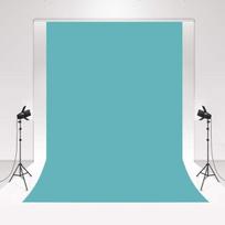 Kate foto fonas, audinys, žydra, 2 x 3 m / 6,5 x 10 pėdų, naujagimių fotosesijoms, paprasti studijos fonai, vestuvių nuotraukų sienos drobė