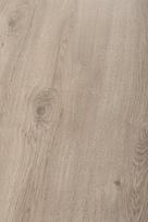 Laminuotos grindų lentos Premium Floor Ultra ąžuolas naturalus 88853