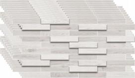 Eurodeco dekoratyvinės 3d Pvc sienų plokštės parketo medienos imitacijos sienų plokštė 10x