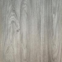 Lipni vinilinė grindų plytelė
